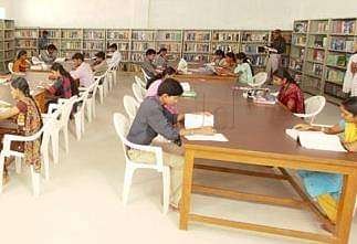 College Image